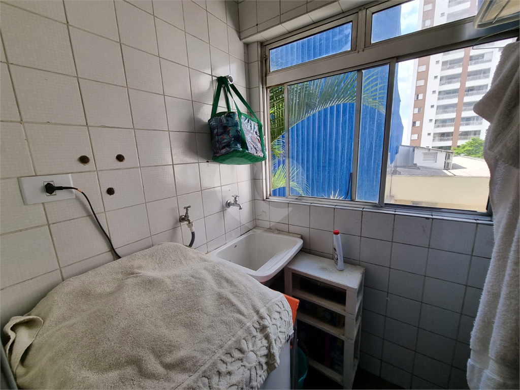 Apartamento em Santana com 70m²