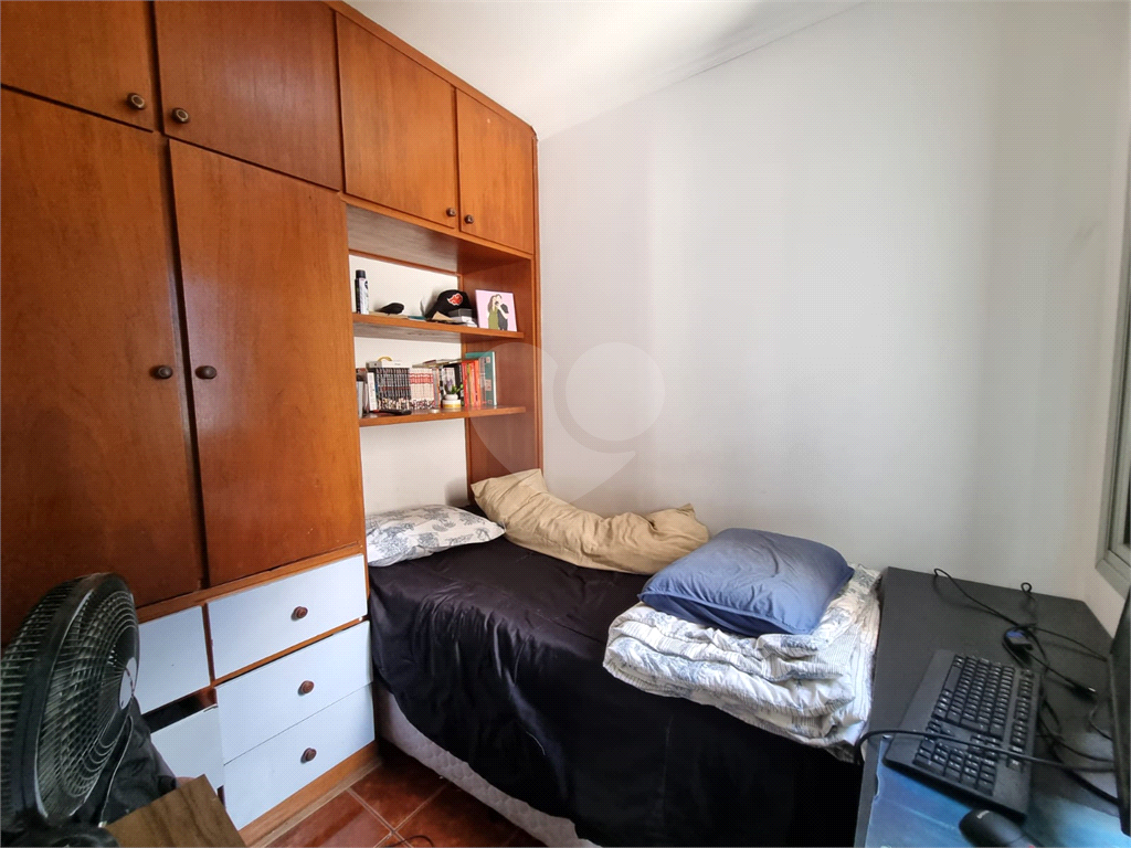 Apartamento em Santana com 70m²