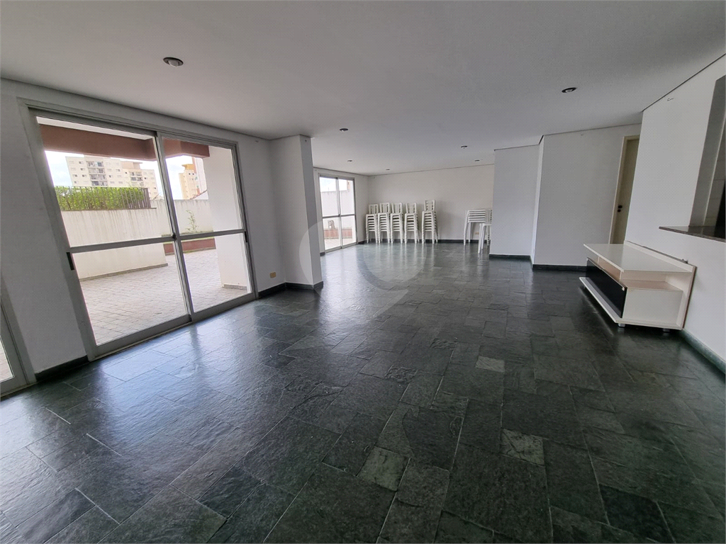 Apartamento em Santana com 70m²