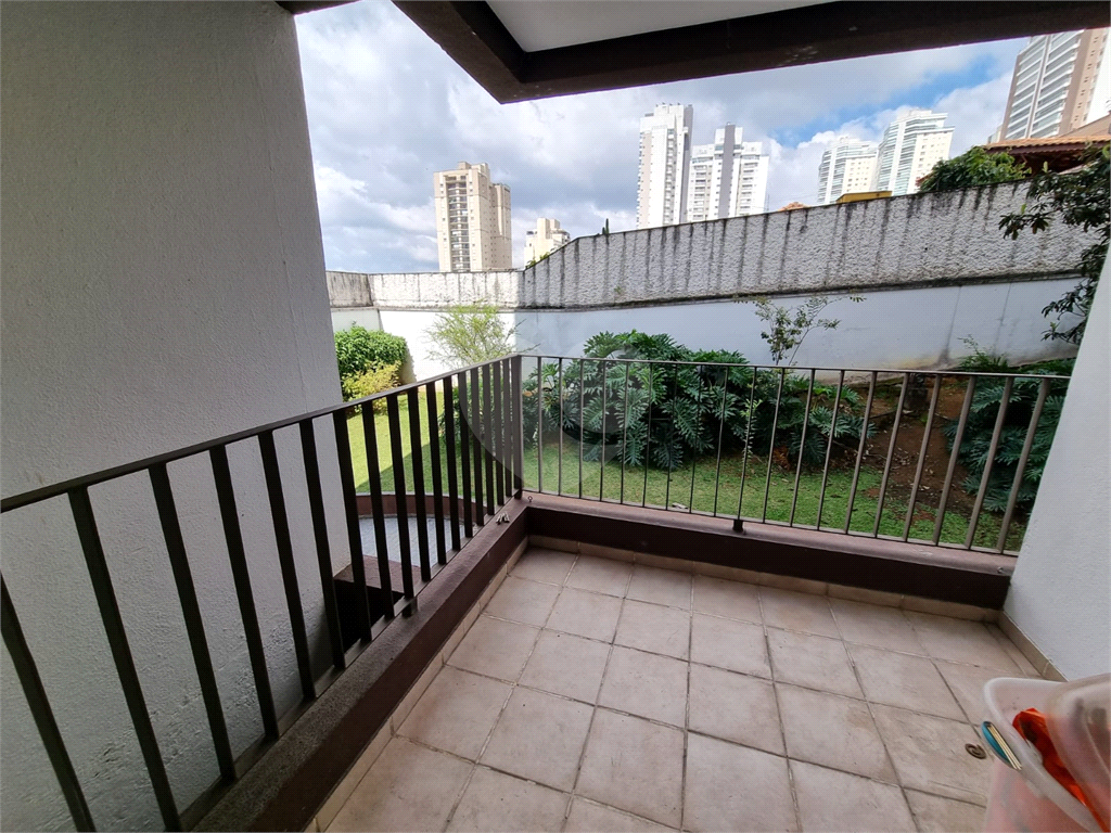 Apartamento em Santana com 70m²