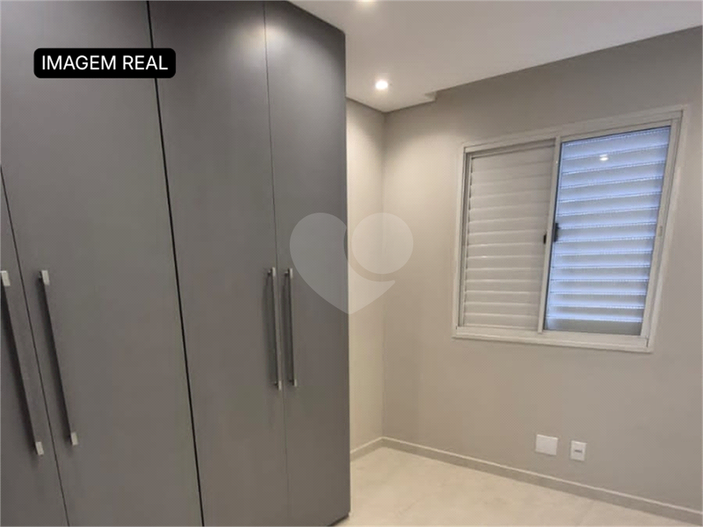 Belíssimo apartamento contemporâneo, pronto para morar! 92 m² | 2 Vagas | 3 DORM.