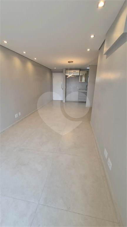 Apartamento à venda com 3 quartos, 92m² - Foto 17