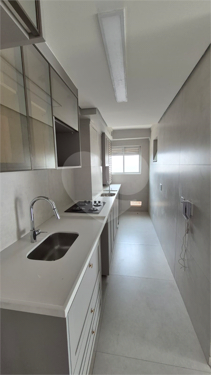 Apartamento à venda com 3 quartos, 92m² - Foto 14