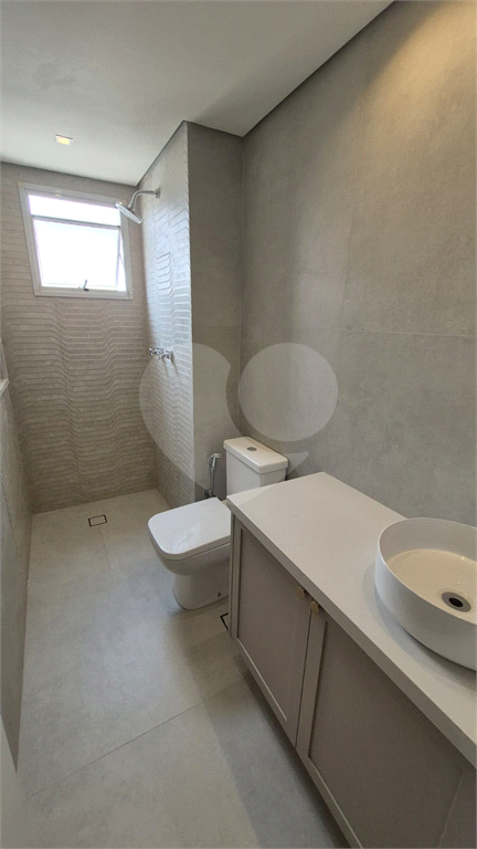 Apartamento à venda com 3 quartos, 92m² - Foto 10