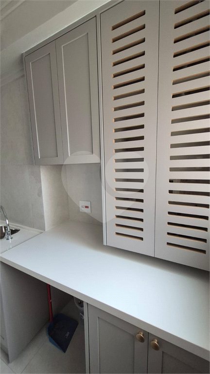 Apartamento à venda com 3 quartos, 92m² - Foto 18