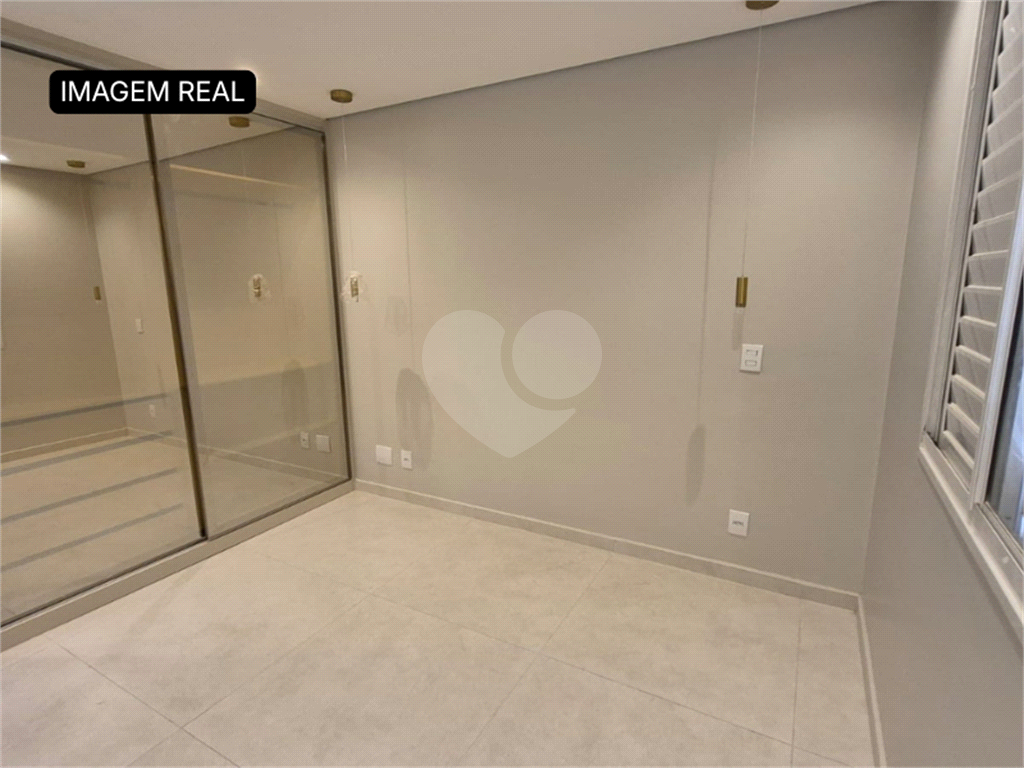 Belíssimo apartamento contemporâneo, pronto para morar! 92 m² | 2 Vagas | 3 DORM.