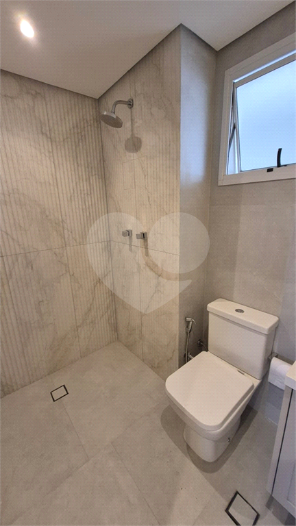 Apartamento à venda com 3 quartos, 92m² - Foto 4