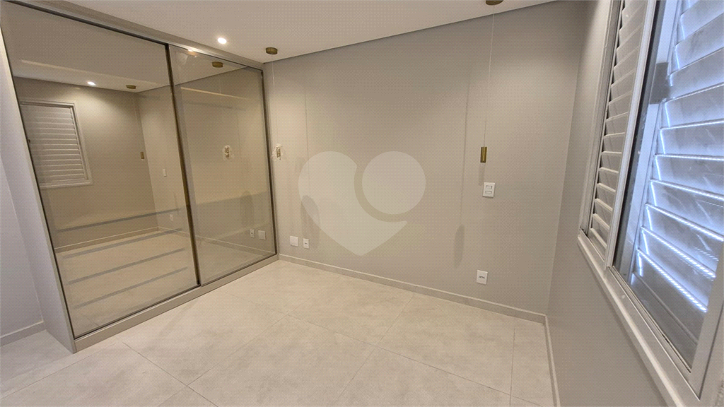 Apartamento à venda com 3 quartos, 92m² - Foto 19