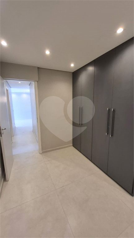 Apartamento à venda com 3 quartos, 92m² - Foto 6