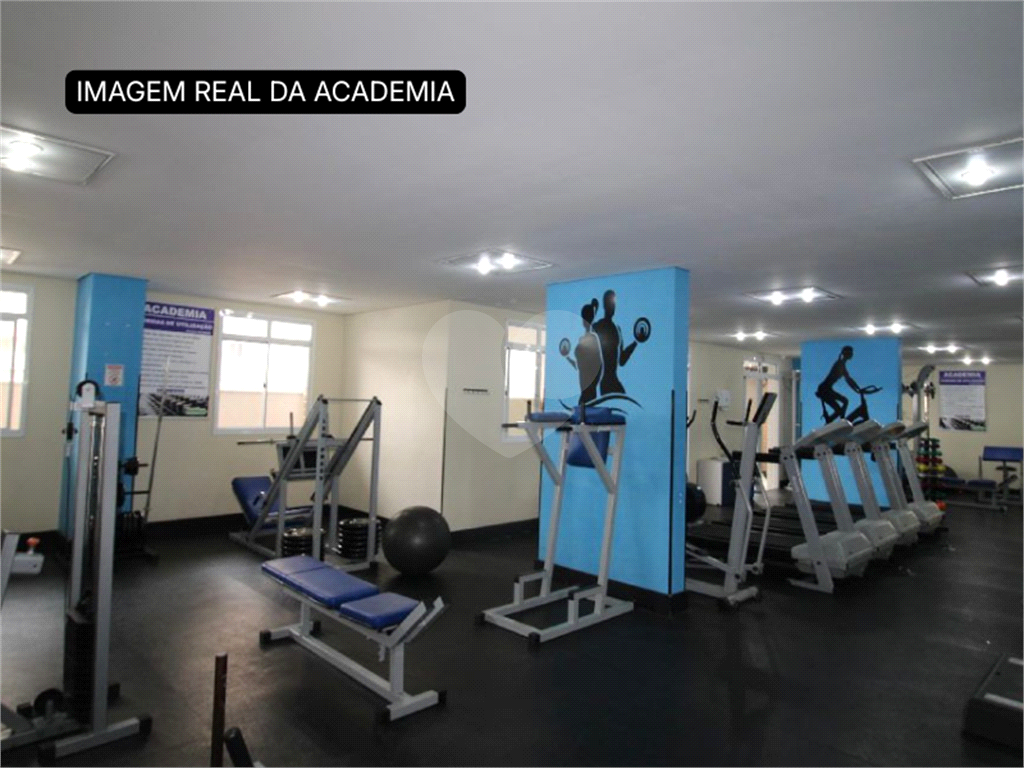 Belíssimo apartamento contemporâneo, pronto para morar! 92 m² | 2 Vagas | 3 DORM.