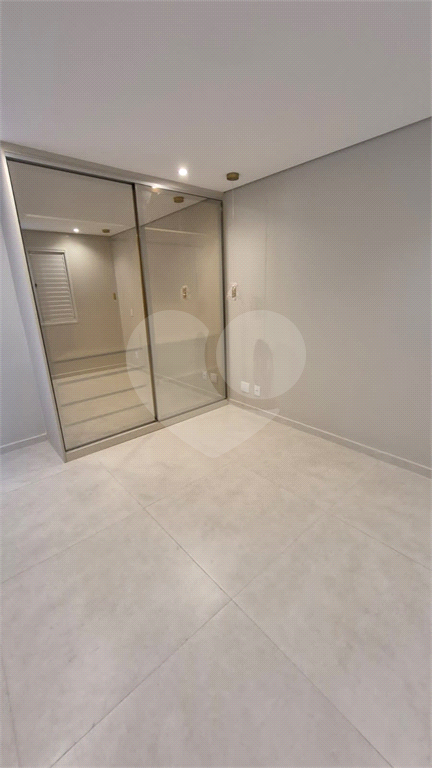 Apartamento à venda com 3 quartos, 92m² - Foto 16