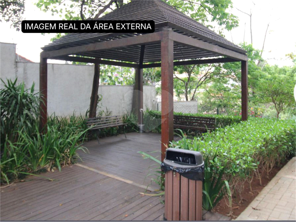 Belíssimo apartamento contemporâneo, pronto para morar! 92 m² | 2 Vagas | 3 DORM.