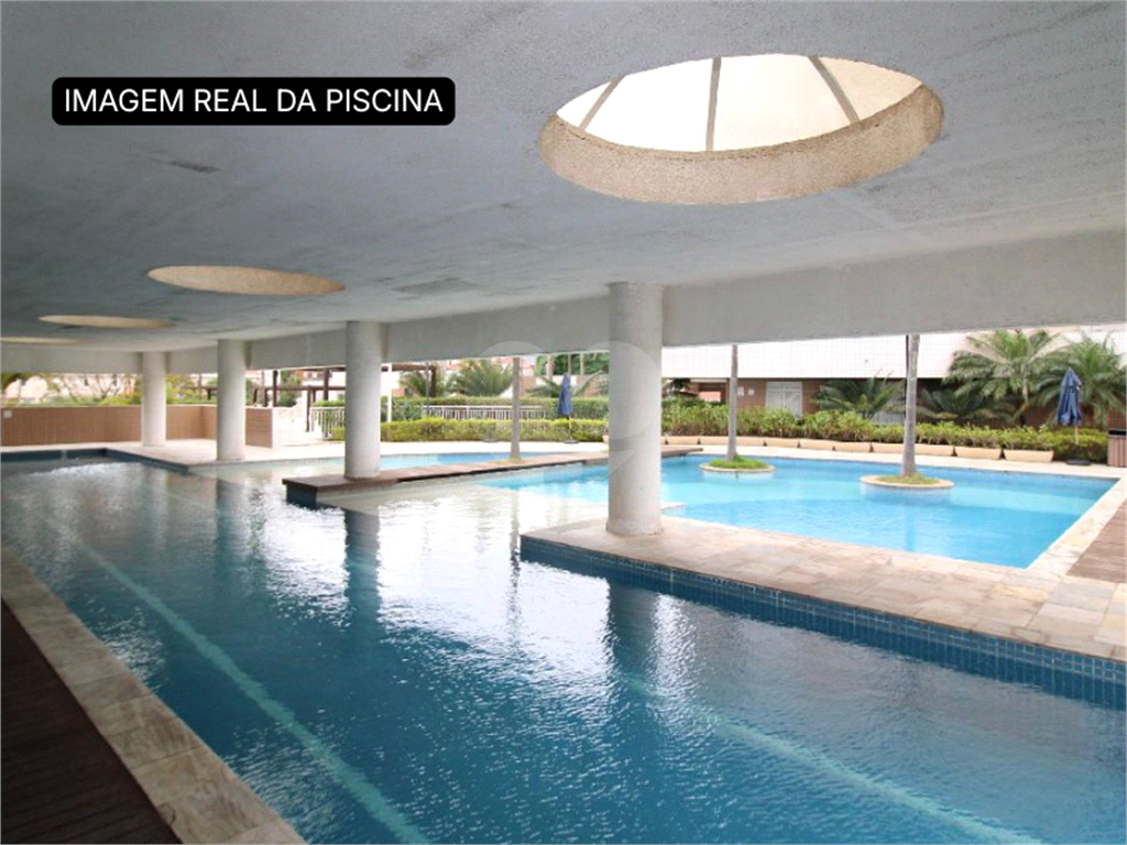 Belíssimo apartamento contemporâneo, pronto para morar! 92 m² | 2 Vagas | 3 DORM.