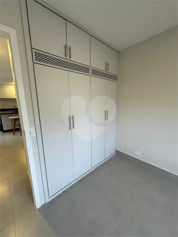 Apartamento com 2 quartos a venda em Santana