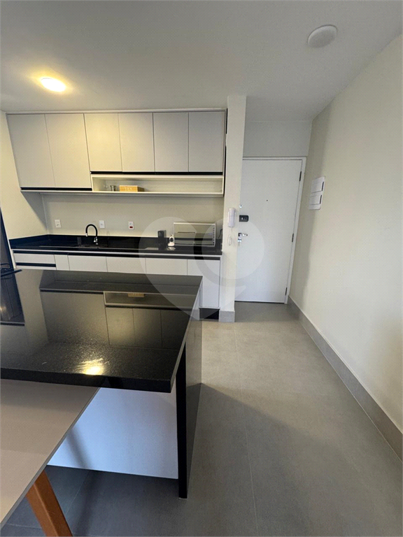 Apartamento com 2 quartos a venda em Santana