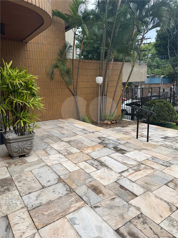 Apartamento com 2 quartos a venda em Santana