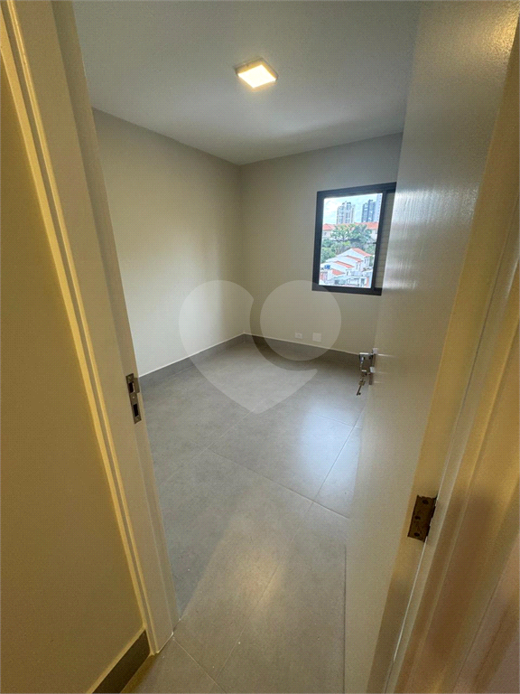 Apartamento com 2 quartos a venda em Santana
