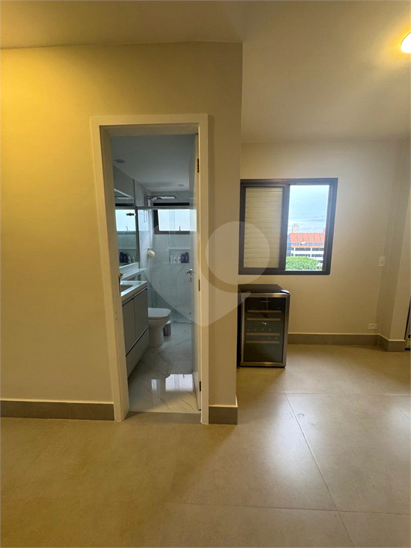 Apartamento com 2 quartos a venda em Santana