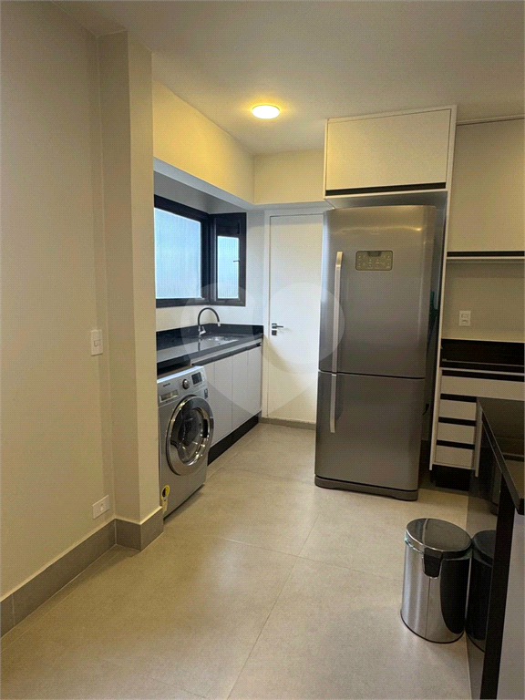 Apartamento com 2 quartos a venda em Santana
