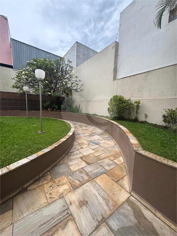 Apartamento com 2 quartos a venda em Santana