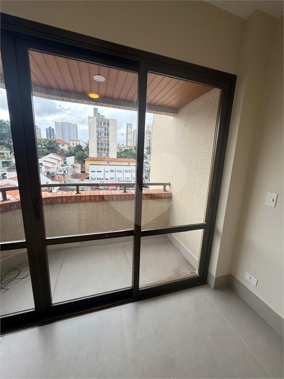 Apartamento com 2 quartos a venda em Santana