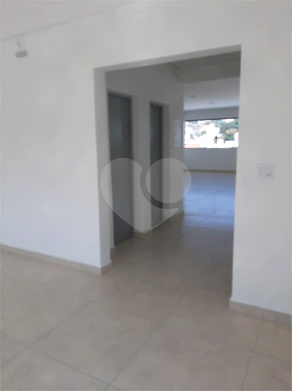 Conjunto Comercial-Sala para alugar, 169m² - Foto 5