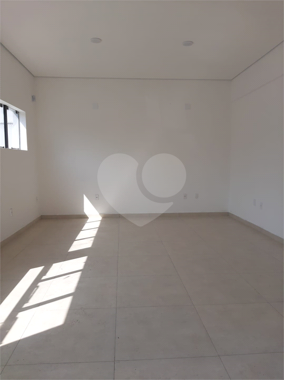 Conjunto Comercial-Sala para alugar, 169m² - Foto 3