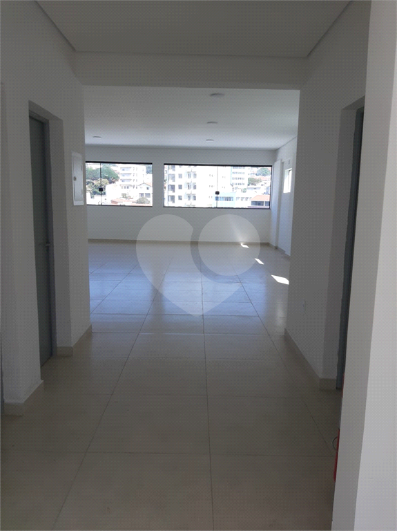 Conjunto Comercial-Sala para alugar, 169m² - Foto 4