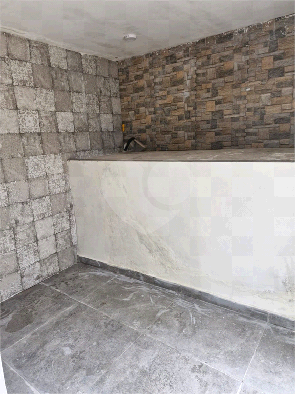 Conjunto Comercial-Sala para alugar, 169m² - Foto 13
