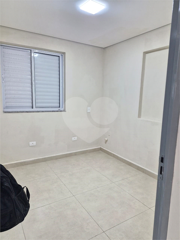 Conjunto Comercial-Sala para alugar, 169m² - Foto 6