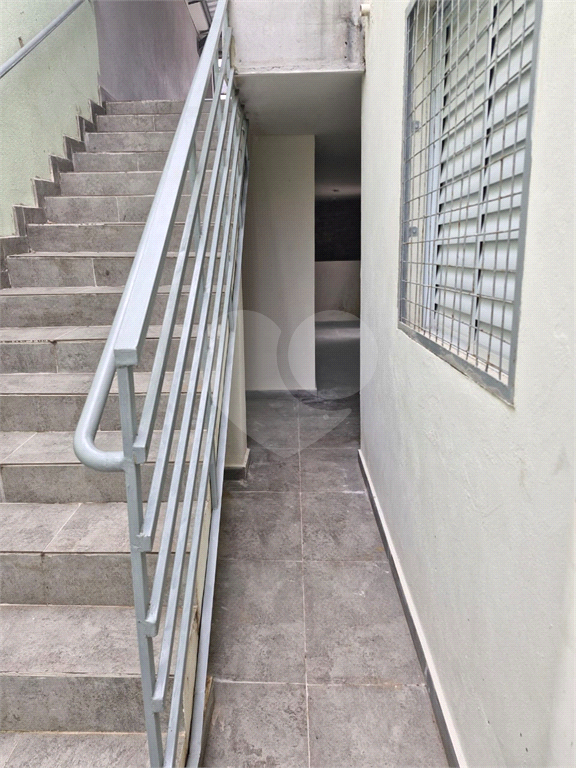 Conjunto Comercial-Sala para alugar, 169m² - Foto 12