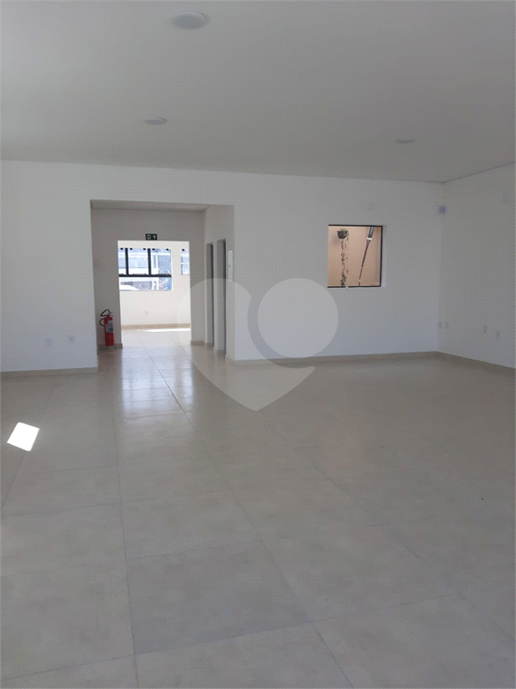 Conjunto Comercial-Sala para alugar, 169m² - Foto 1