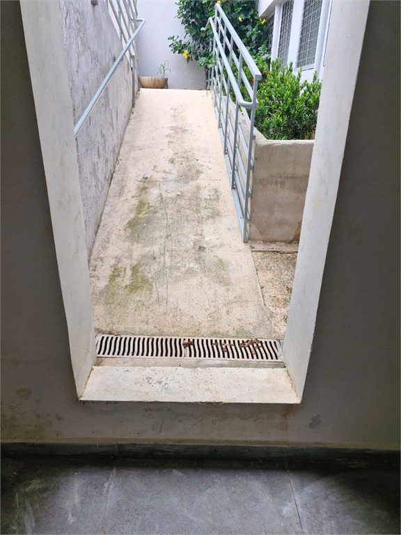 Conjunto Comercial-Sala para alugar, 169m² - Foto 10