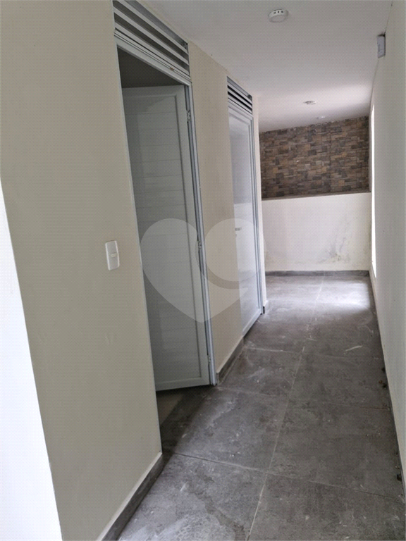 Conjunto Comercial-Sala para alugar, 169m² - Foto 9