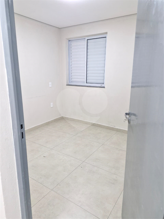 Conjunto Comercial-Sala para alugar, 169m² - Foto 8