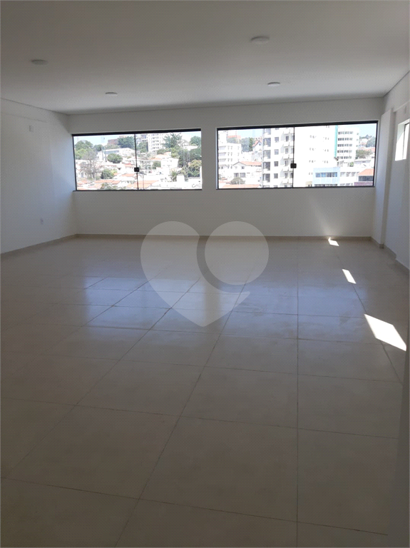 Conjunto Comercial-Sala para alugar, 169m² - Foto 2