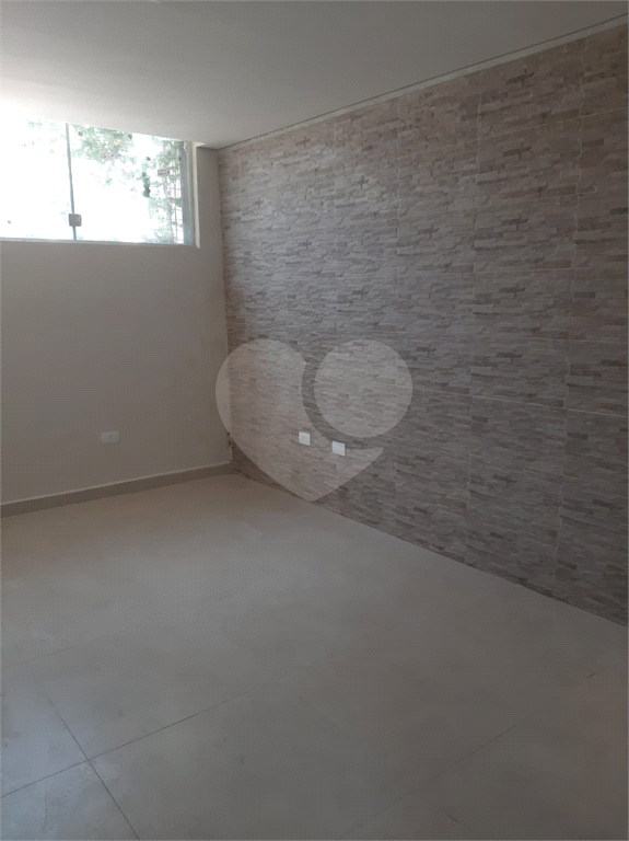 Conjunto Comercial-Sala para alugar, 169m² - Foto 7