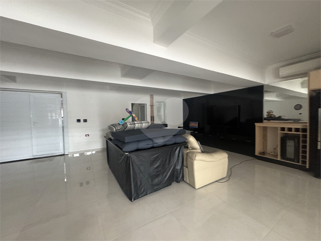 Casa para alugar no Tremembé