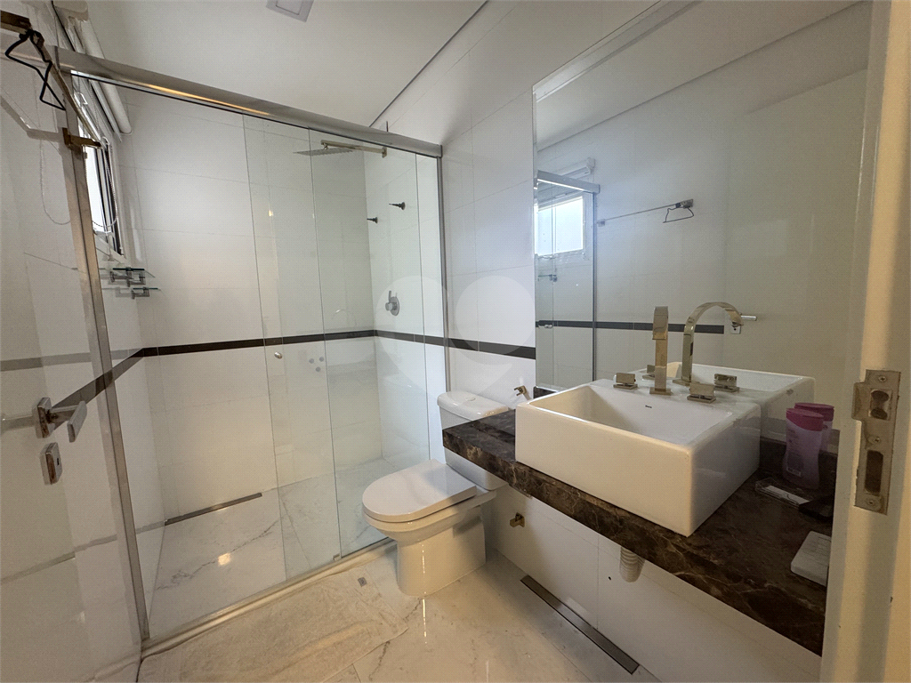 Casa para alugar no Tremembé