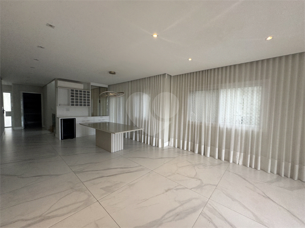Casa para alugar no Tremembé