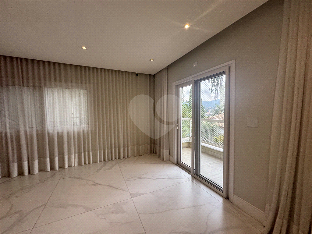 Casa para alugar no Tremembé
