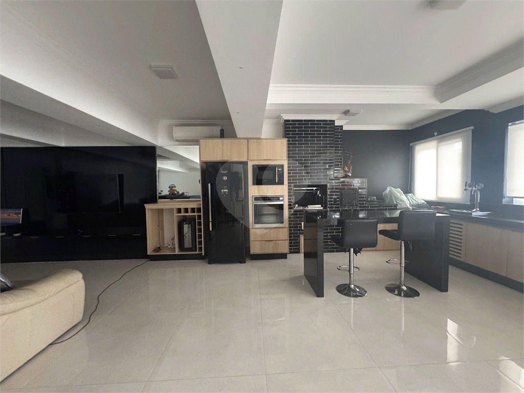 Casa para alugar no Tremembé