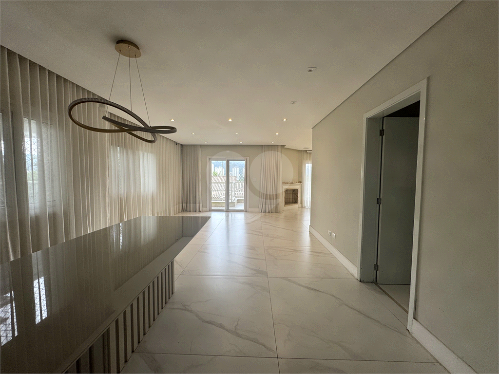 Casa para alugar no Tremembé