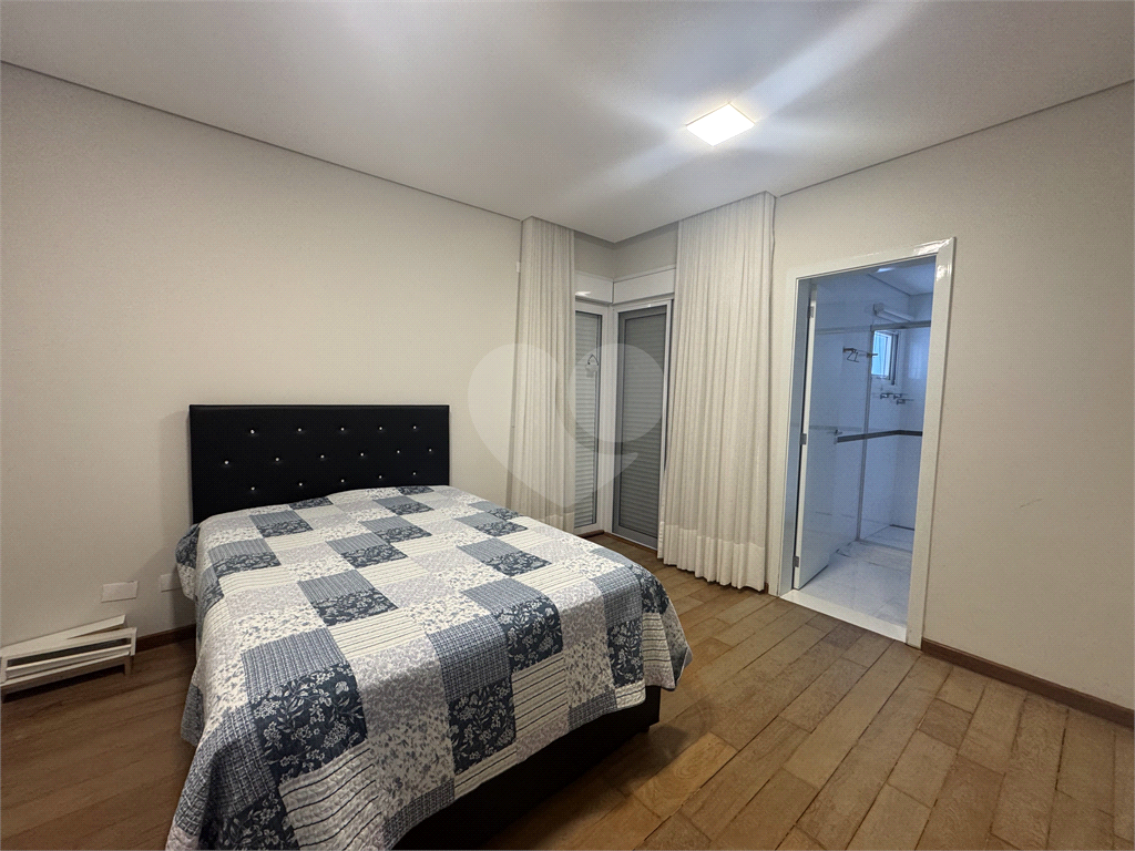 Casa para alugar no Tremembé