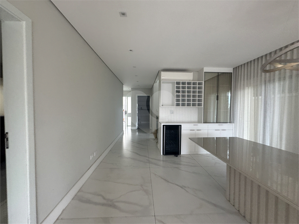Casa para alugar no Tremembé