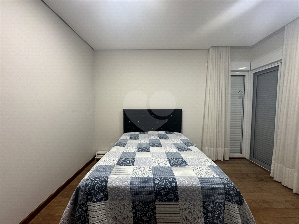 Casa para alugar no Tremembé