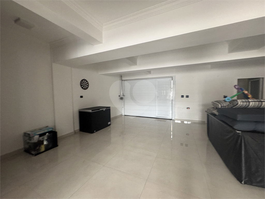 Casa para alugar no Tremembé