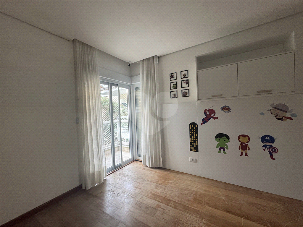 Casa para alugar no Tremembé