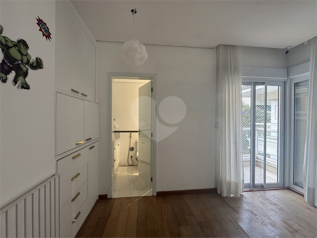 Casa para alugar no Tremembé