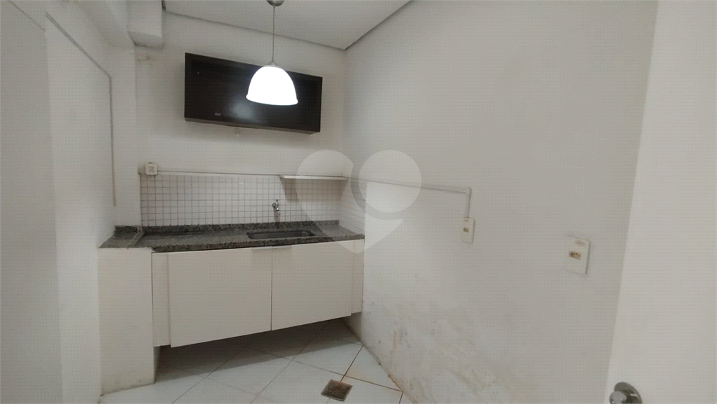 Loja-Salão para alugar, 75m² - Foto 14